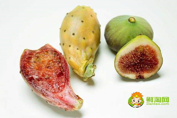 无花果怎么吃才丰胸,食用无花果酵素有着一定的丰胸效果