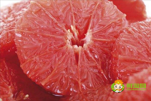 葡萄柚是什么季节的水果,什么人不能吃葡萄柚