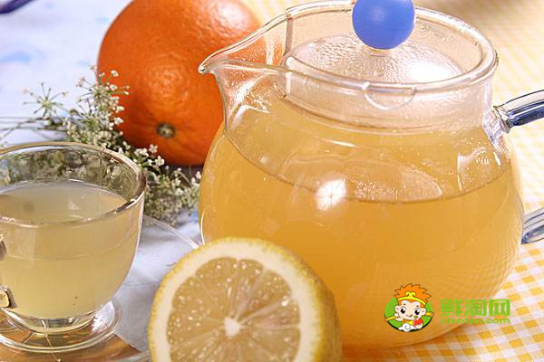 葡萄柚怎么吃不苦，葡萄柚苦的是什么原因