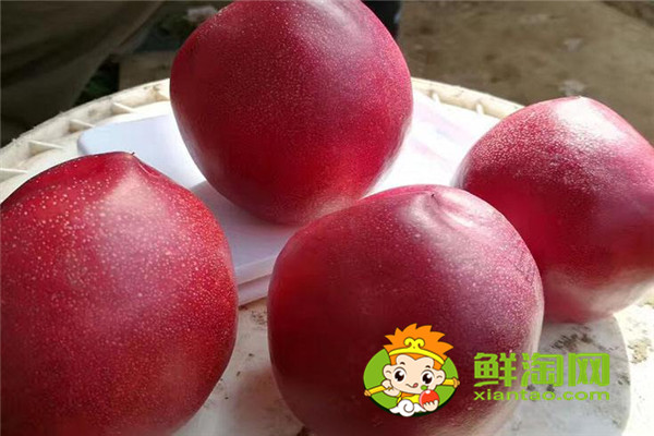 冬天有没有桃子吃,冬桃品种哪个好