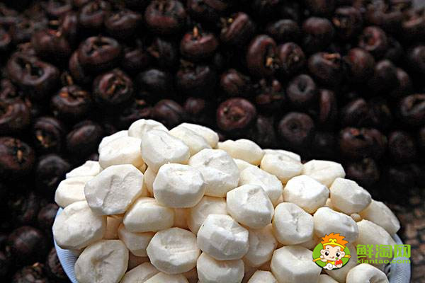 荸荠的性味和作用,荸荠不适合什么人群