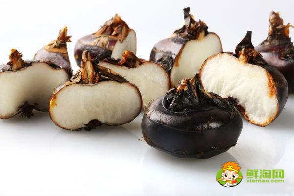 如何煮荸荠,荸荠和什么不能一起吃