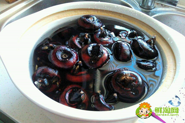 如何煮荸荠,荸荠和什么不能一起吃