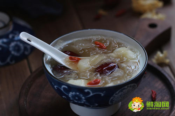 如何煮荸荠,荸荠和什么不能一起吃