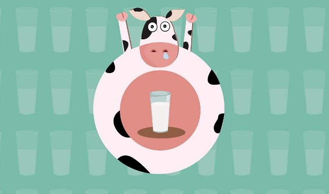 疫情期间可以在家吃什么菜,防治新型冠状病毒饮食小建议