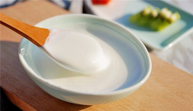 降脂最快的十种食物,脂肪最怕的十种蔬菜