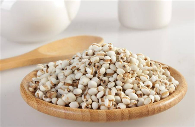 降脂最快的十种食物,脂肪最怕的十种蔬菜