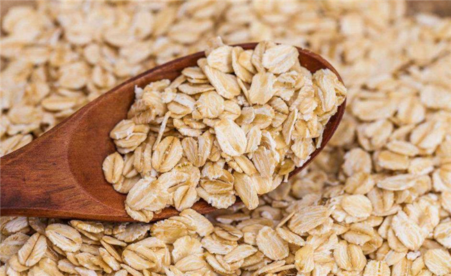 降脂最快的十种食物,脂肪最怕的十种蔬菜