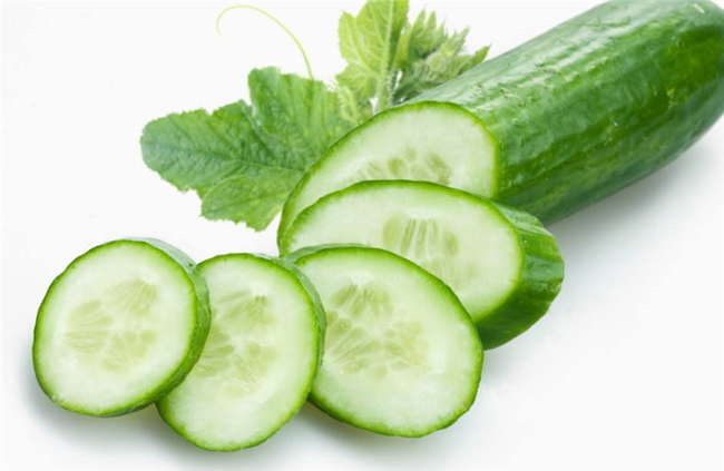 降脂最快的十种食物,脂肪最怕的十种蔬菜