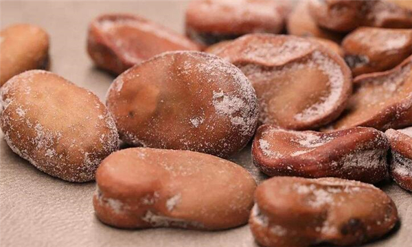 上海特产有哪些,来上海必买的10件东西