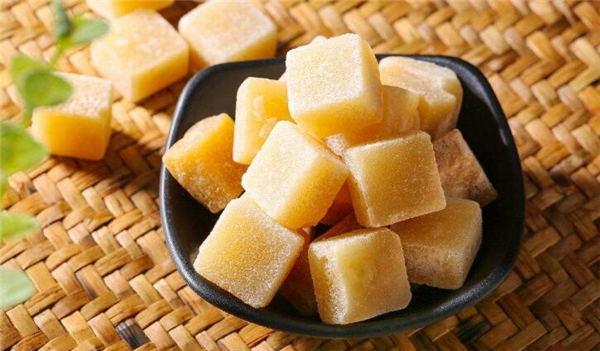 上海特产有哪些,来上海必买的10件东西