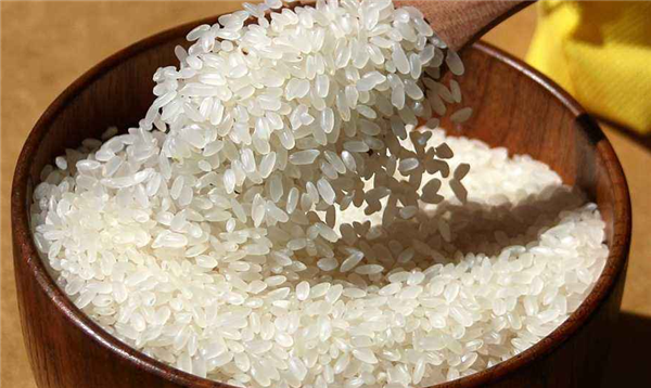 山东三大特产是什么,山东特产小吃可携带的