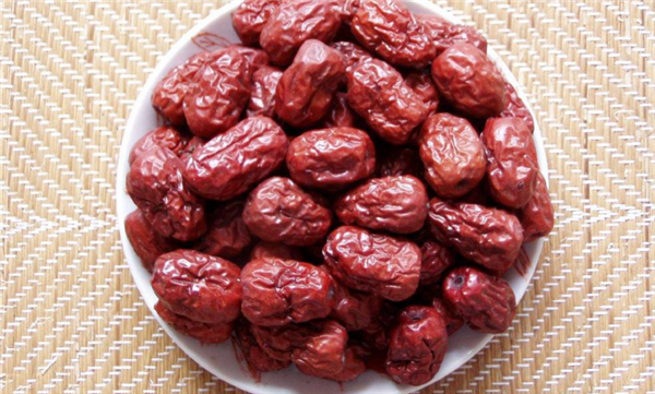 山东三大特产是什么,山东特产小吃可携带的