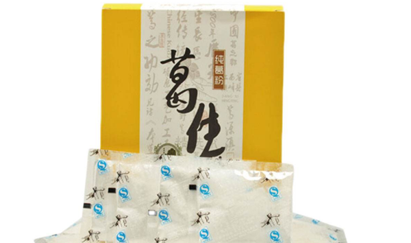 江西特产有哪些土特产,江西特产有哪些值得带