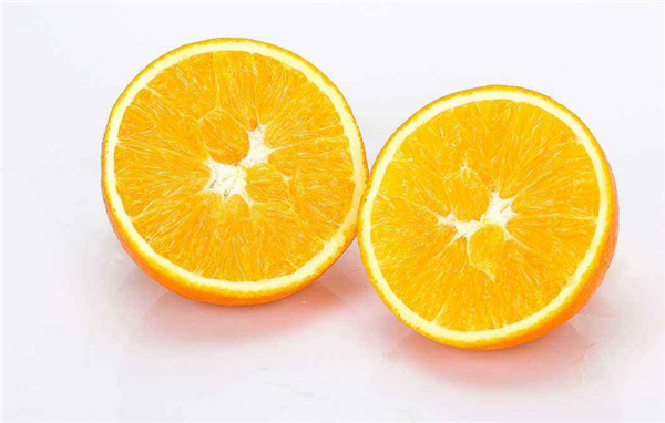 江西特产有哪些土特产,江西特产有哪些值得带