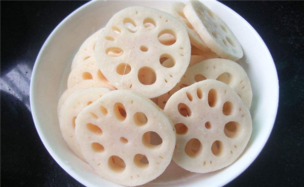 山东特产有哪些土特产，山东最出名特产零食