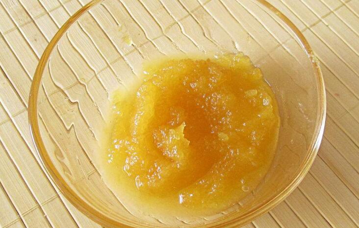 吃不完的菠萝可以做什么