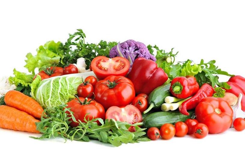 牛肉火锅配菜有哪些,牛肉火锅底料配方有哪些